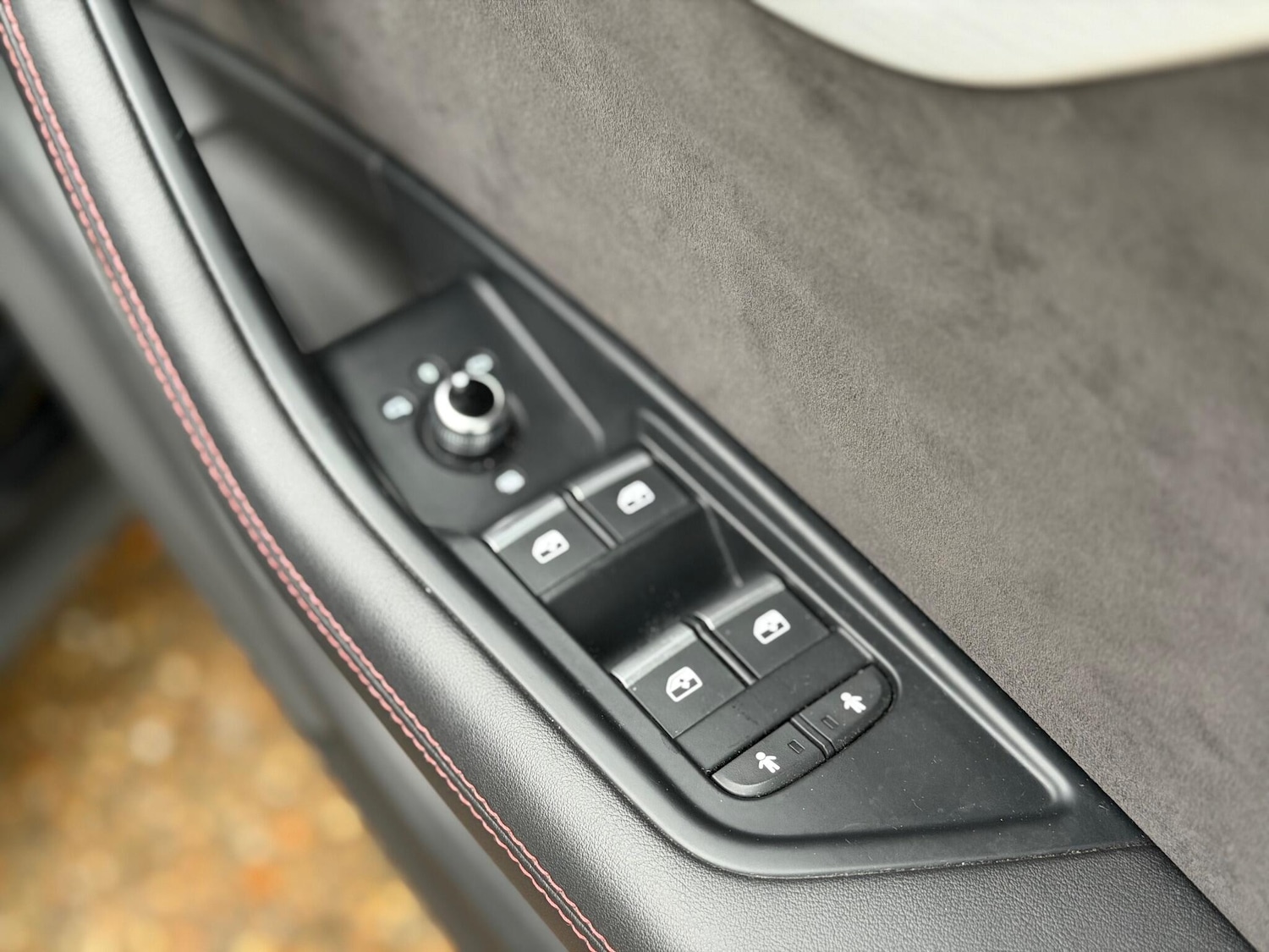 Used Audi A5 2017 for sale - 76522107: Photo 38