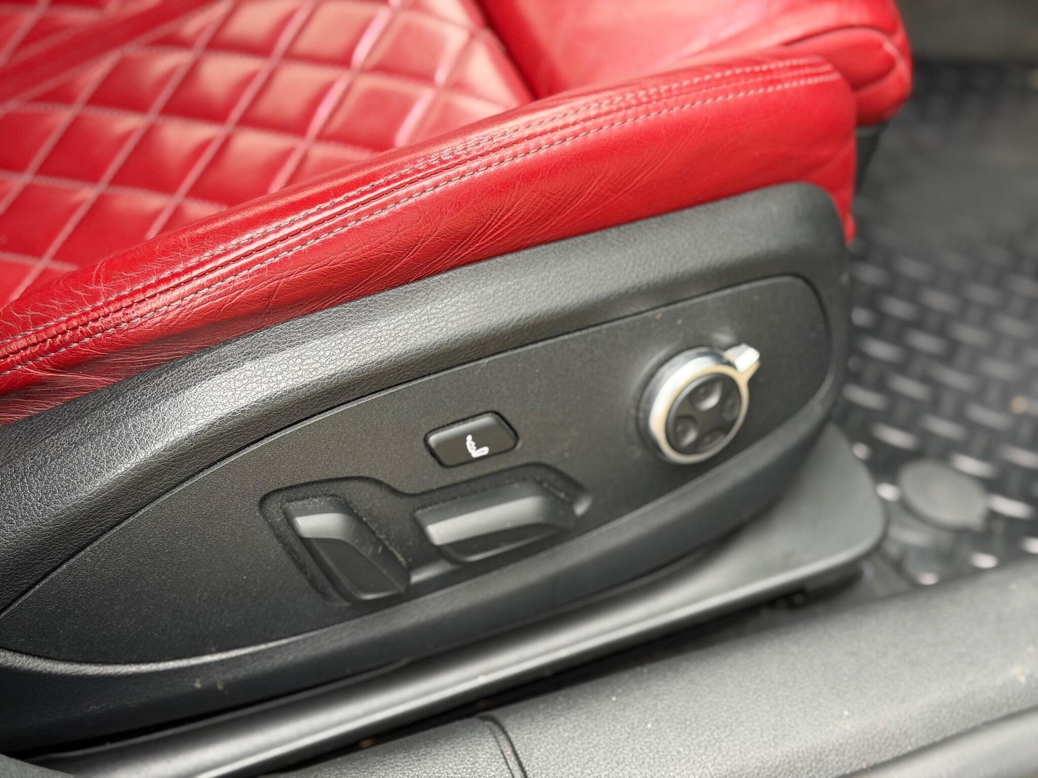 Used Audi A5 2017 for sale - 76522107: Photo 39