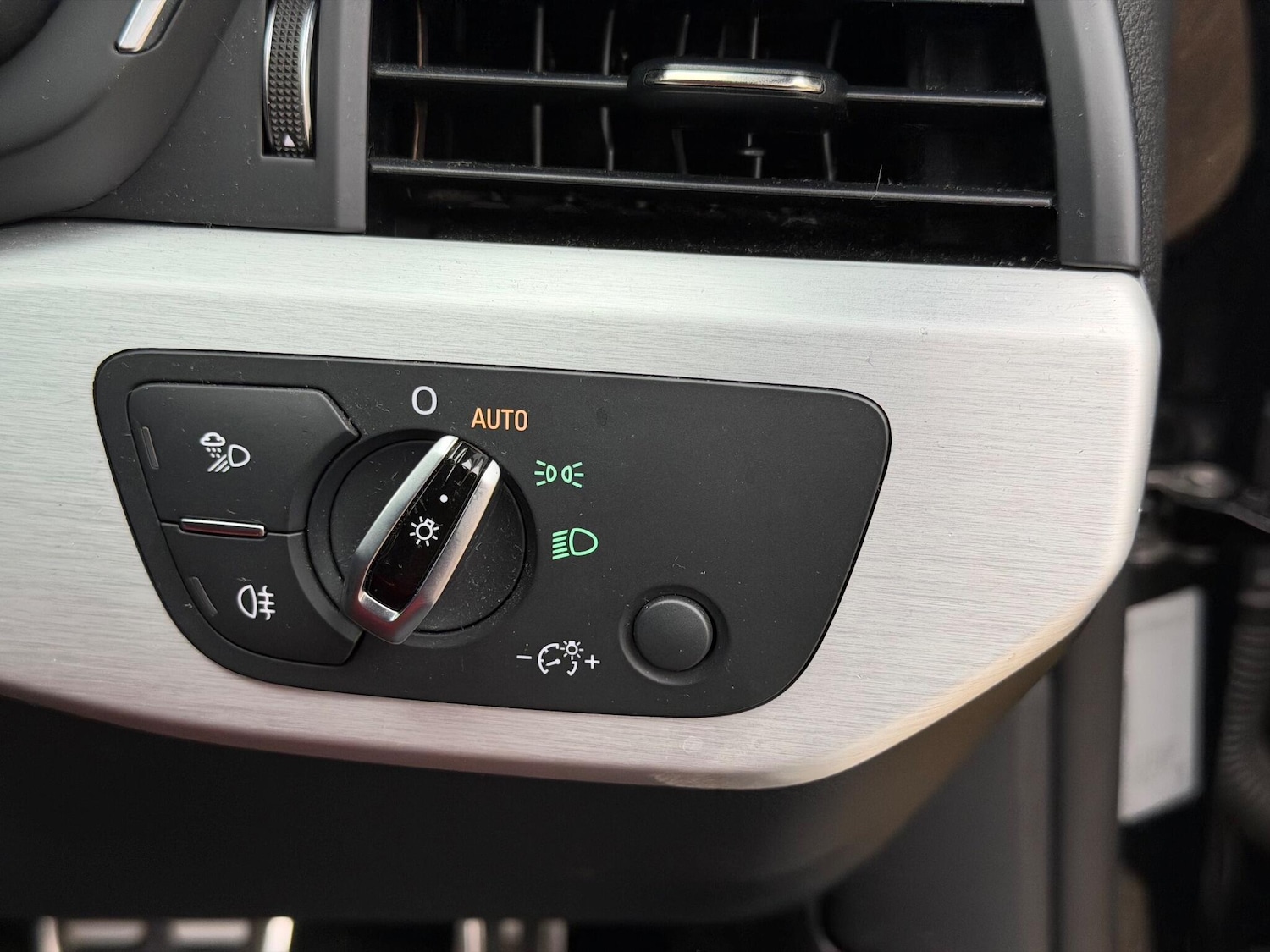 Used Audi A5 2017 for sale - 76522107: Photo 40