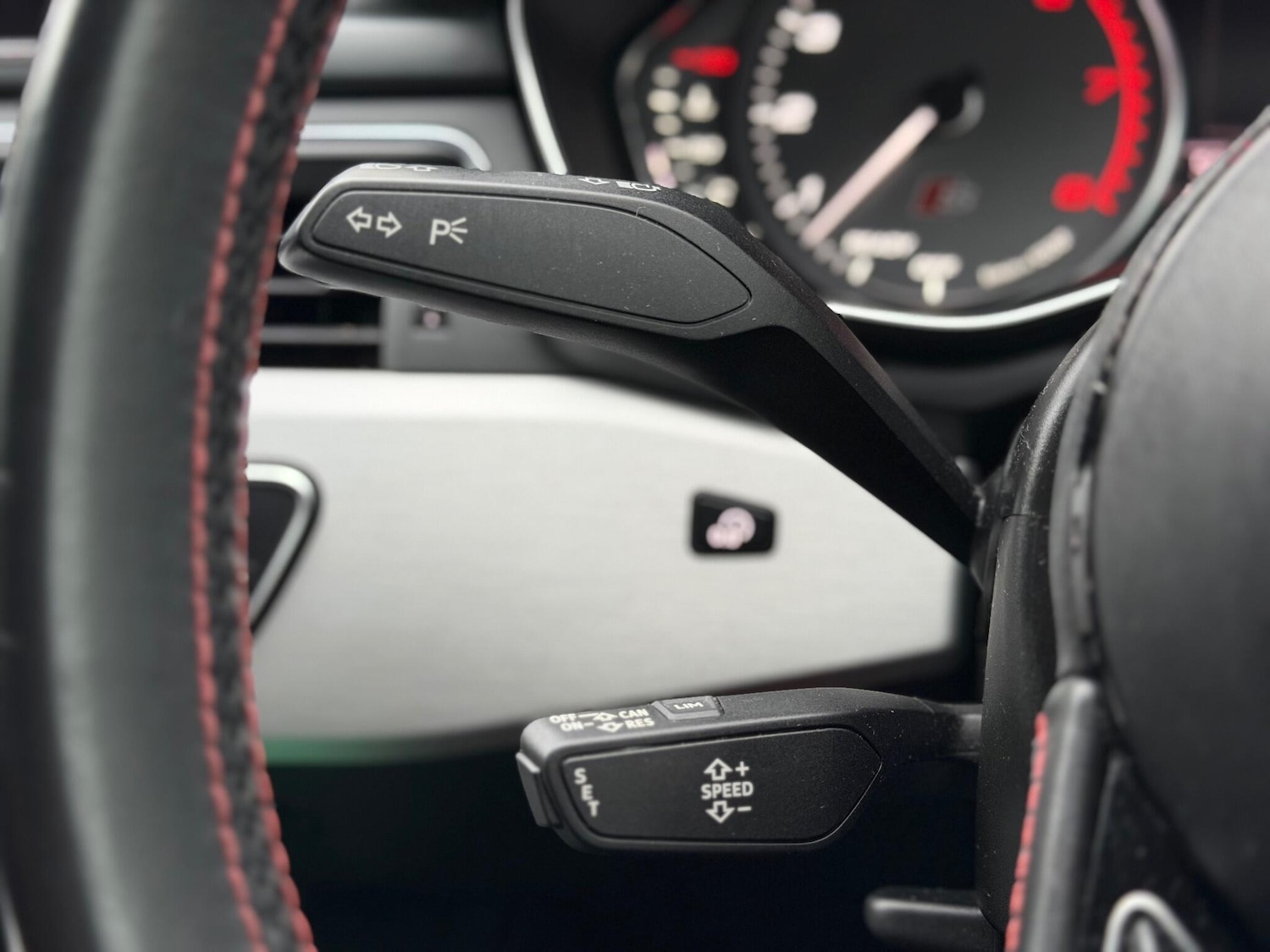 Used Audi A5 2017 for sale - 76522107: Photo 44