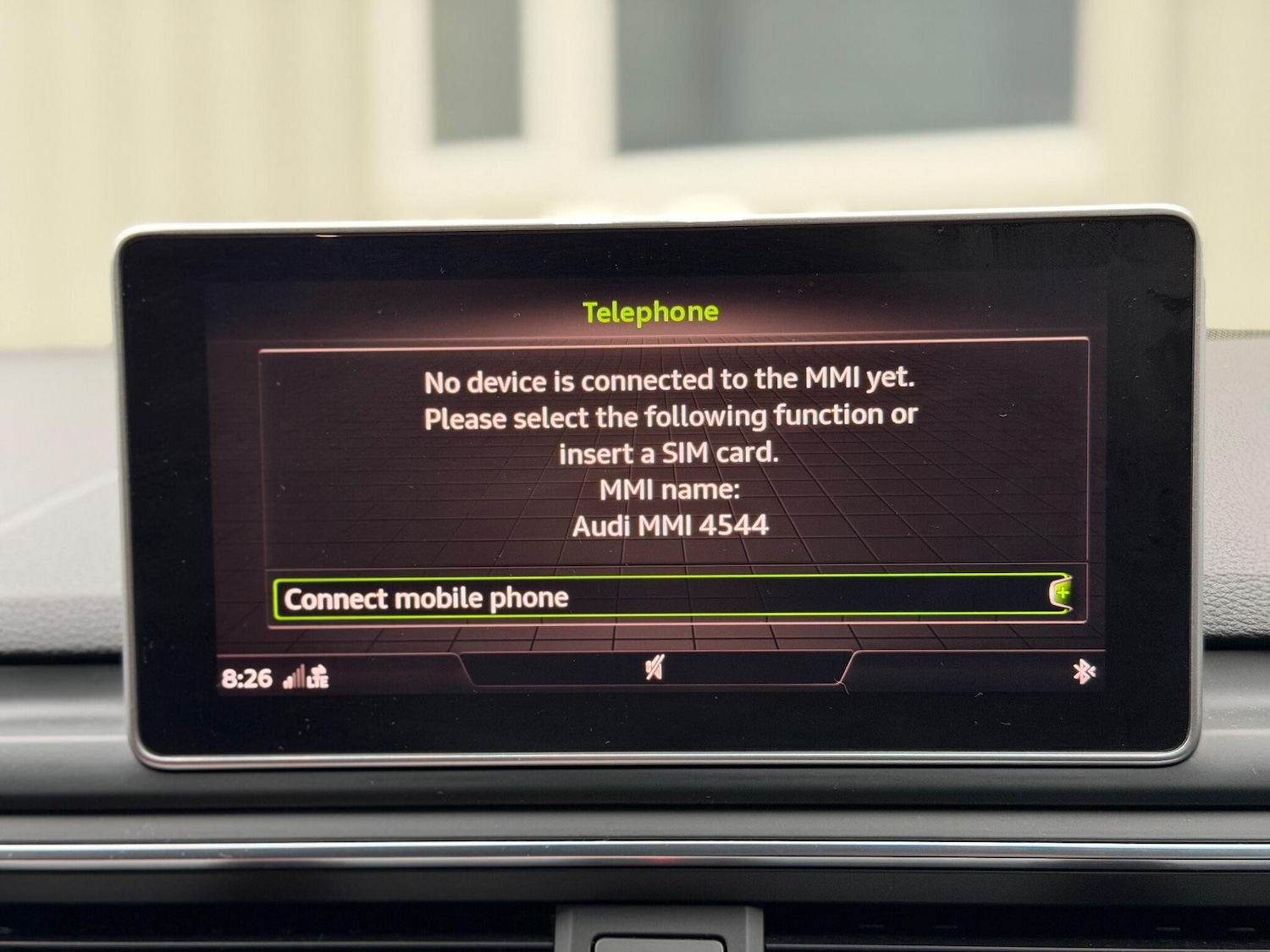 Used Audi A5 2017 for sale - 76522107: Photo 49