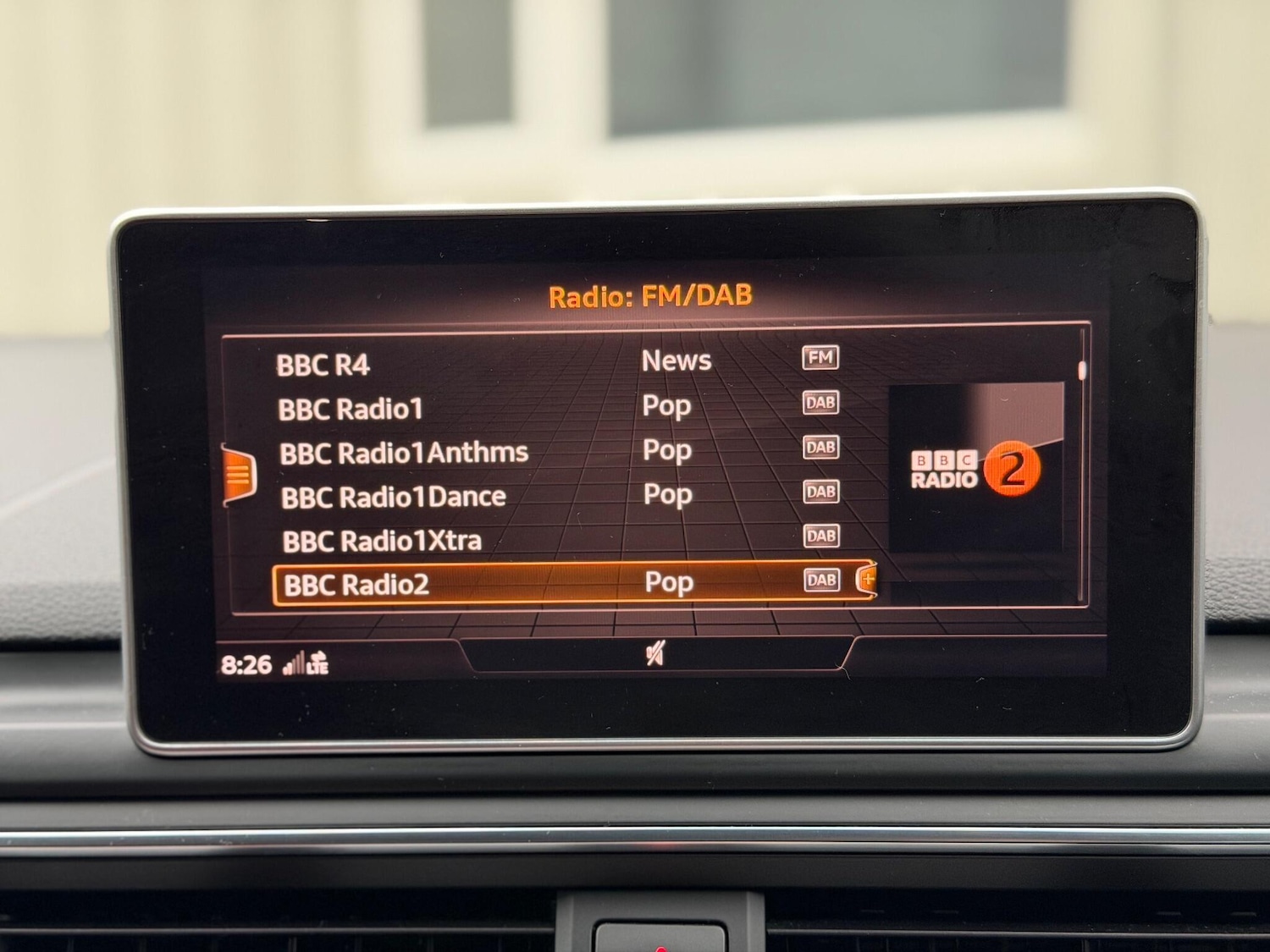 Used Audi A5 2017 for sale - 76522107: Photo 50