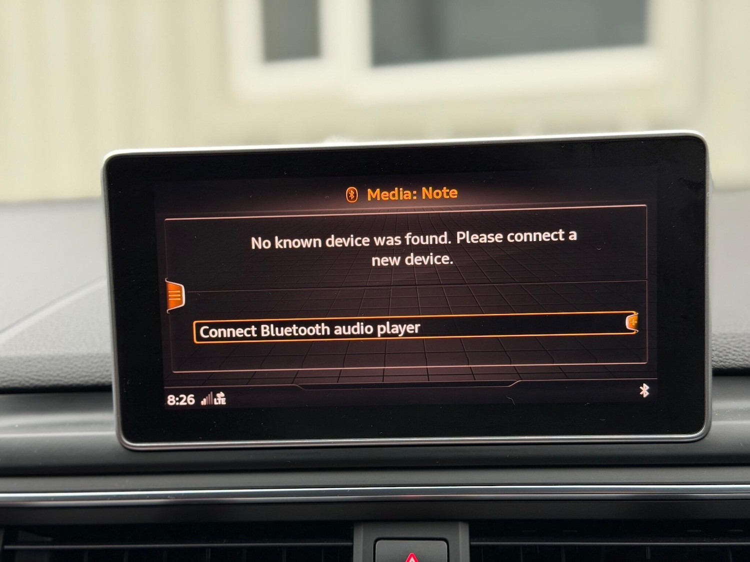 Used Audi A5 2017 for sale - 76522107: Photo 51