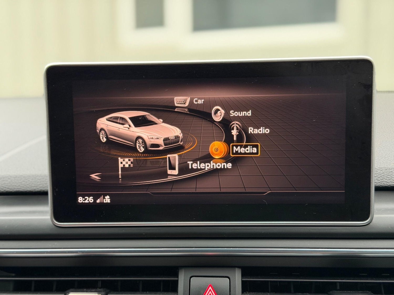 Used Audi A5 2017 for sale - 76522107: Photo 52