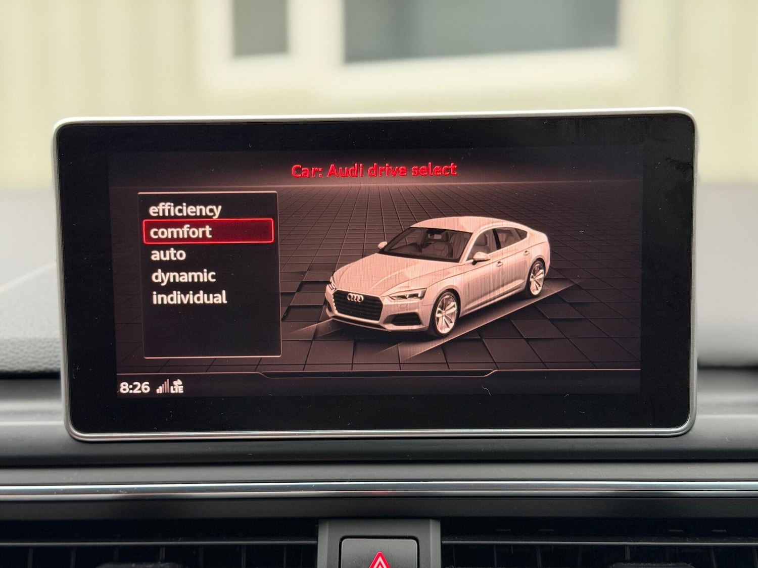 Used Audi A5 2017 for sale - 76522107: Photo 54