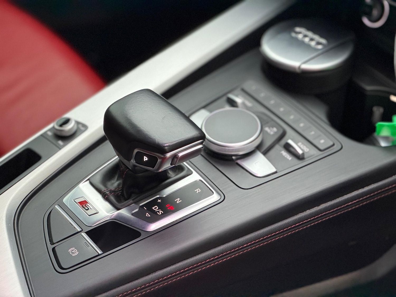 Used Audi A5 2017 for sale - 76522107: Photo 56