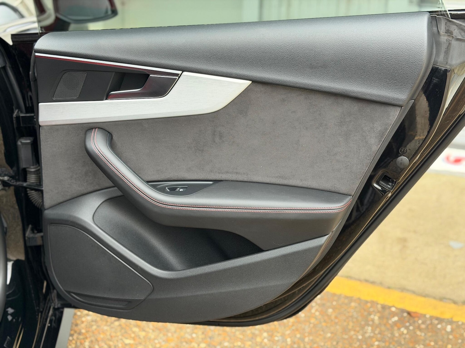 Used Audi A5 2017 for sale - 76522107: Photo 61