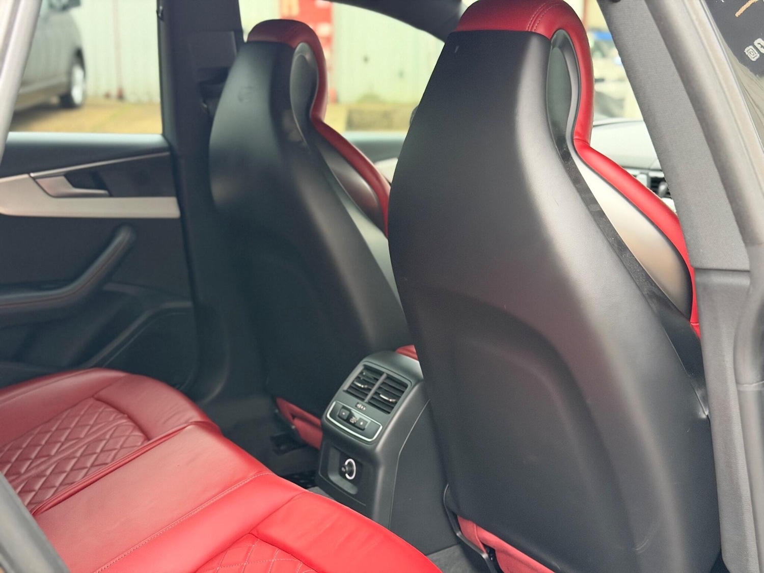 Used Audi A5 2017 for sale - 76522107: Photo 62