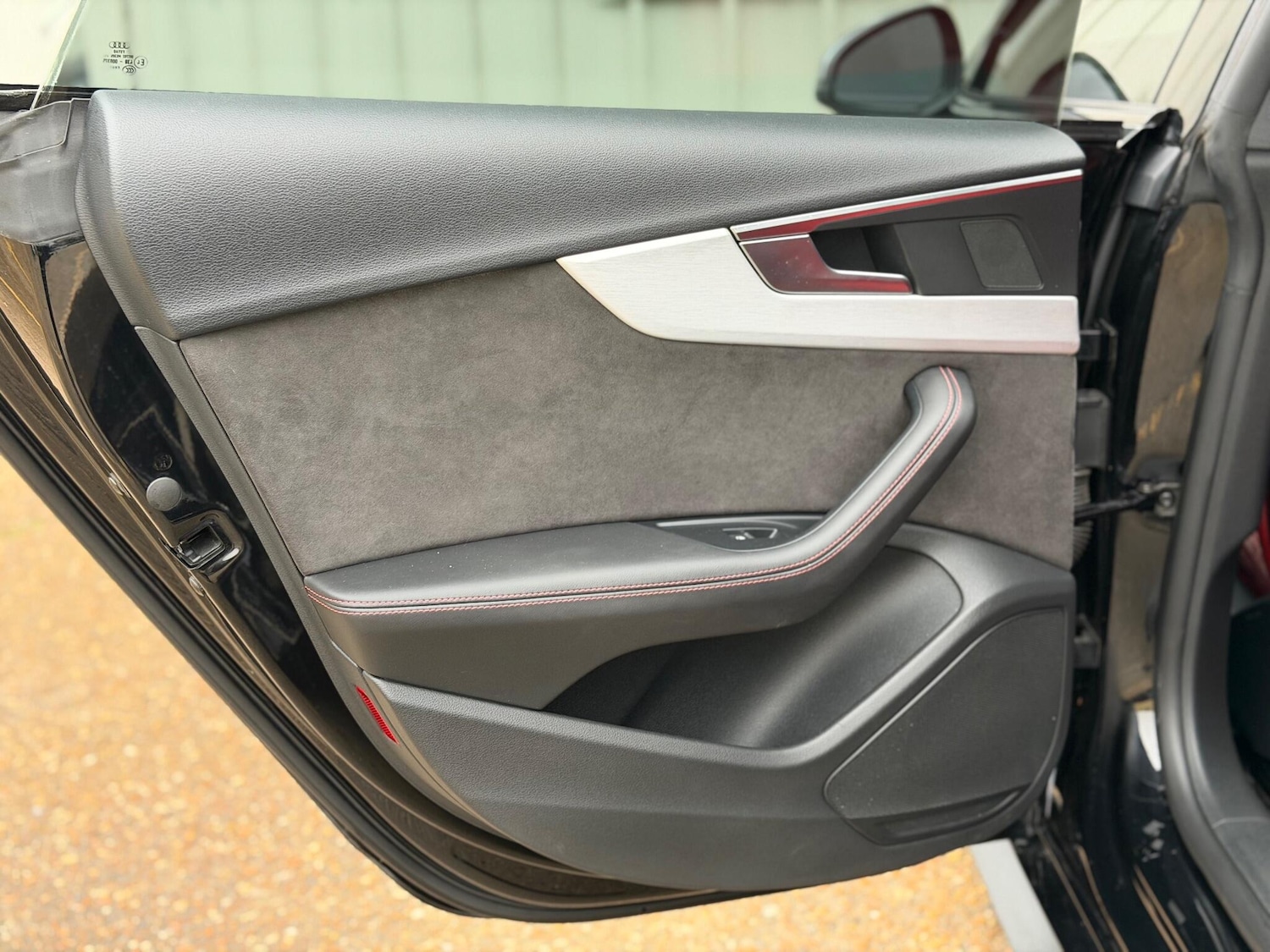 Used Audi A5 2017 for sale - 76522107: Photo 64