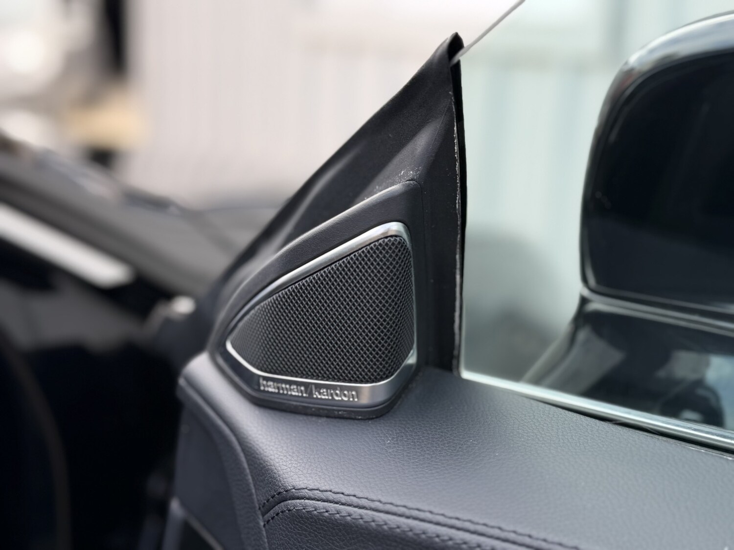 Used Mercedes-Benz CLS 2015 for sale - 78090663: Photo 38