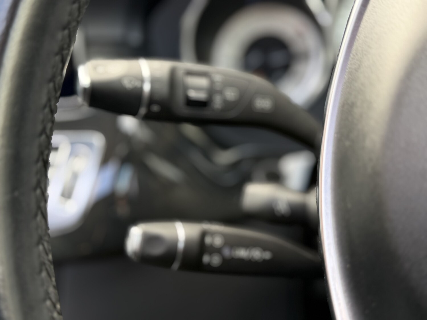 Used Mercedes-Benz CLS 2015 for sale - 78090663: Photo 42