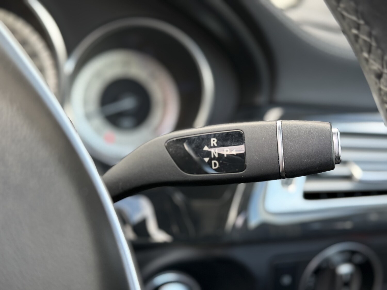 Used Mercedes-Benz CLS 2015 for sale - 78090663: Photo 43