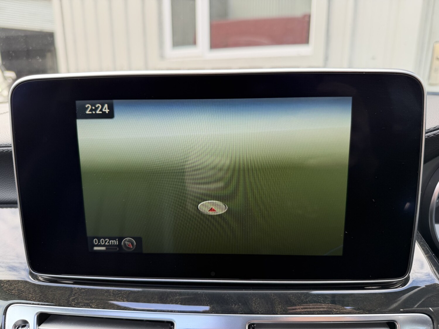 Used Mercedes-Benz CLS 2015 for sale - 78090663: Photo 45