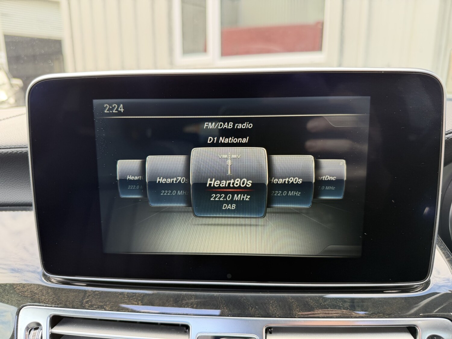 Used Mercedes-Benz CLS 2015 for sale - 78090663: Photo 46