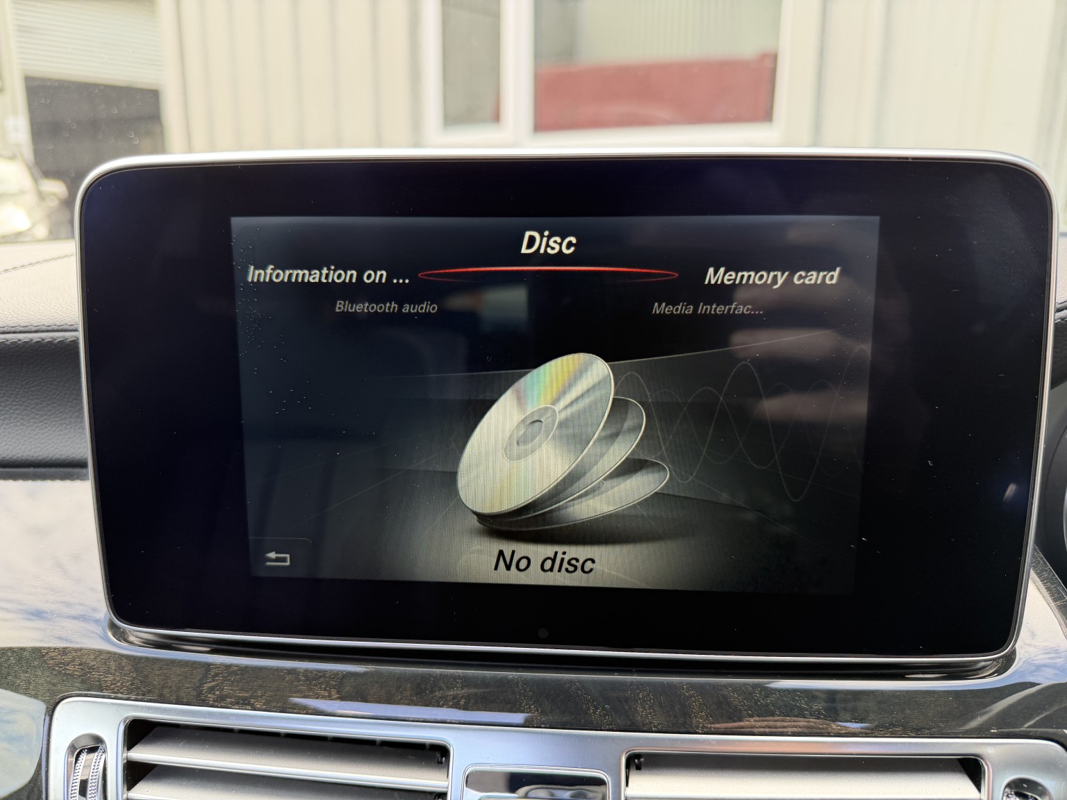 Used Mercedes-Benz CLS 2015 for sale - 78090663: Photo 47