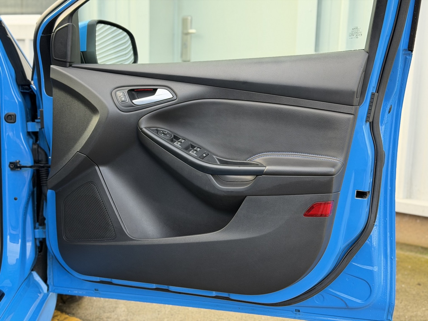 Used Ford Focus 2016 for sale - 77548329: Photo 29