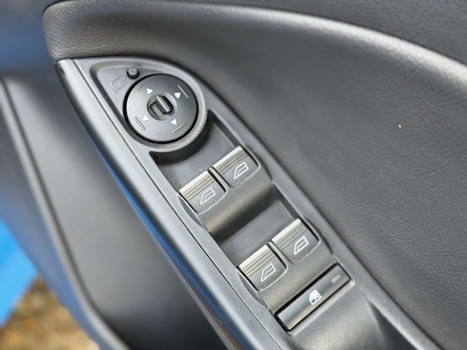 Used Ford Focus 2016 for sale - 77548329: Photo 34