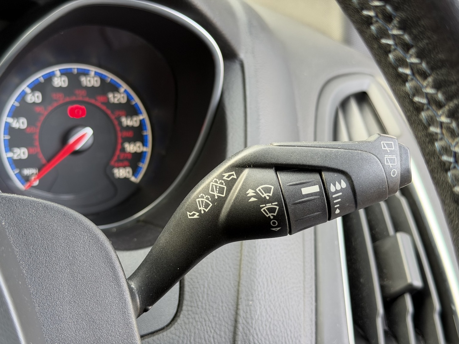 Used Ford Focus 2016 for sale - 77548329: Photo 40