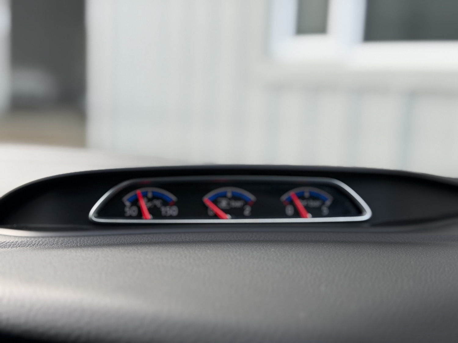 Used Ford Focus 2016 for sale - 77548329: Photo 42