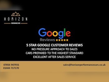 Used Mercedes-Benz GLE 2016 for sale - 78077866: Photo