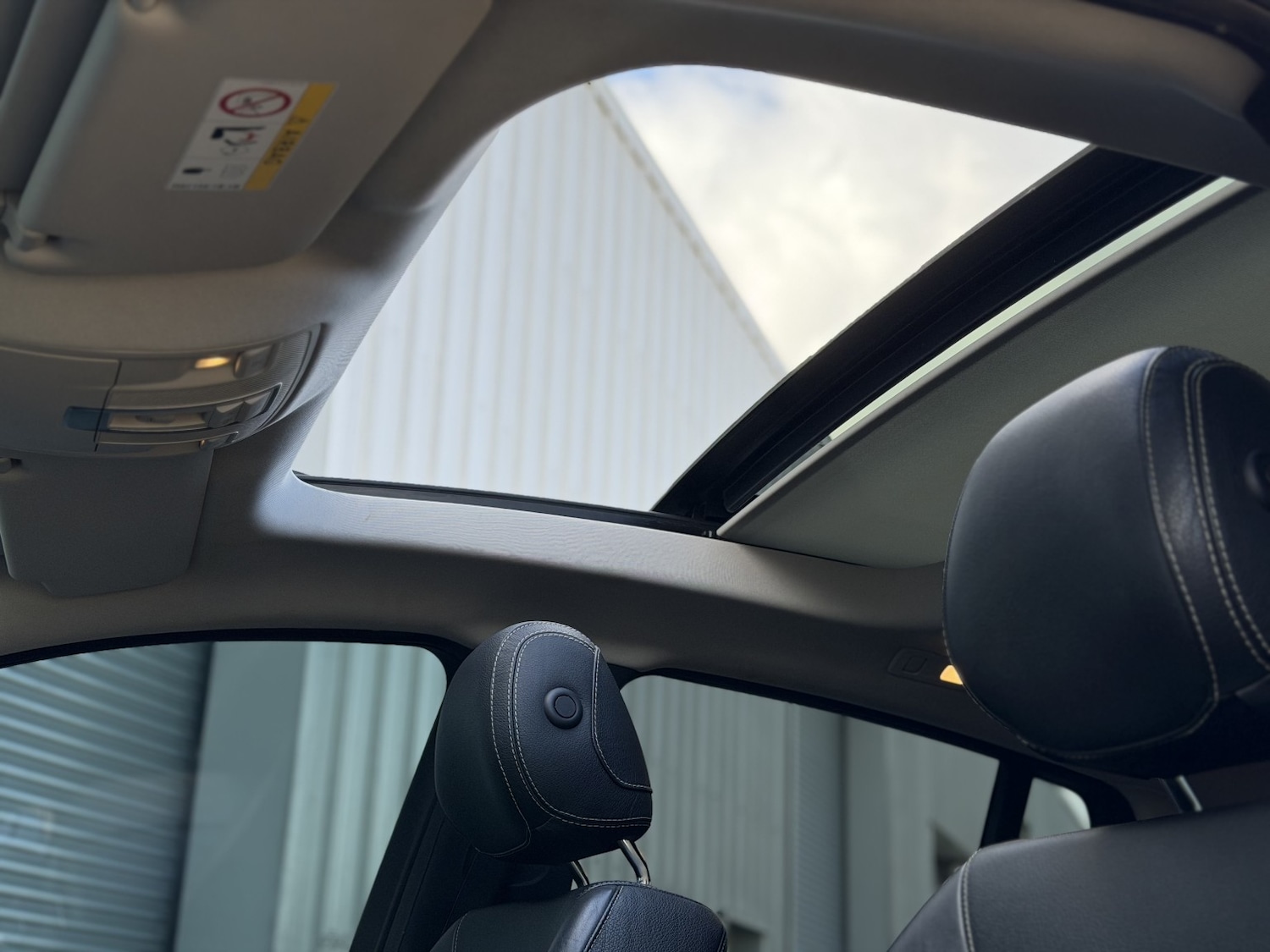 Used Mercedes-Benz GLE 2016 for sale - 78077866: Photo 3