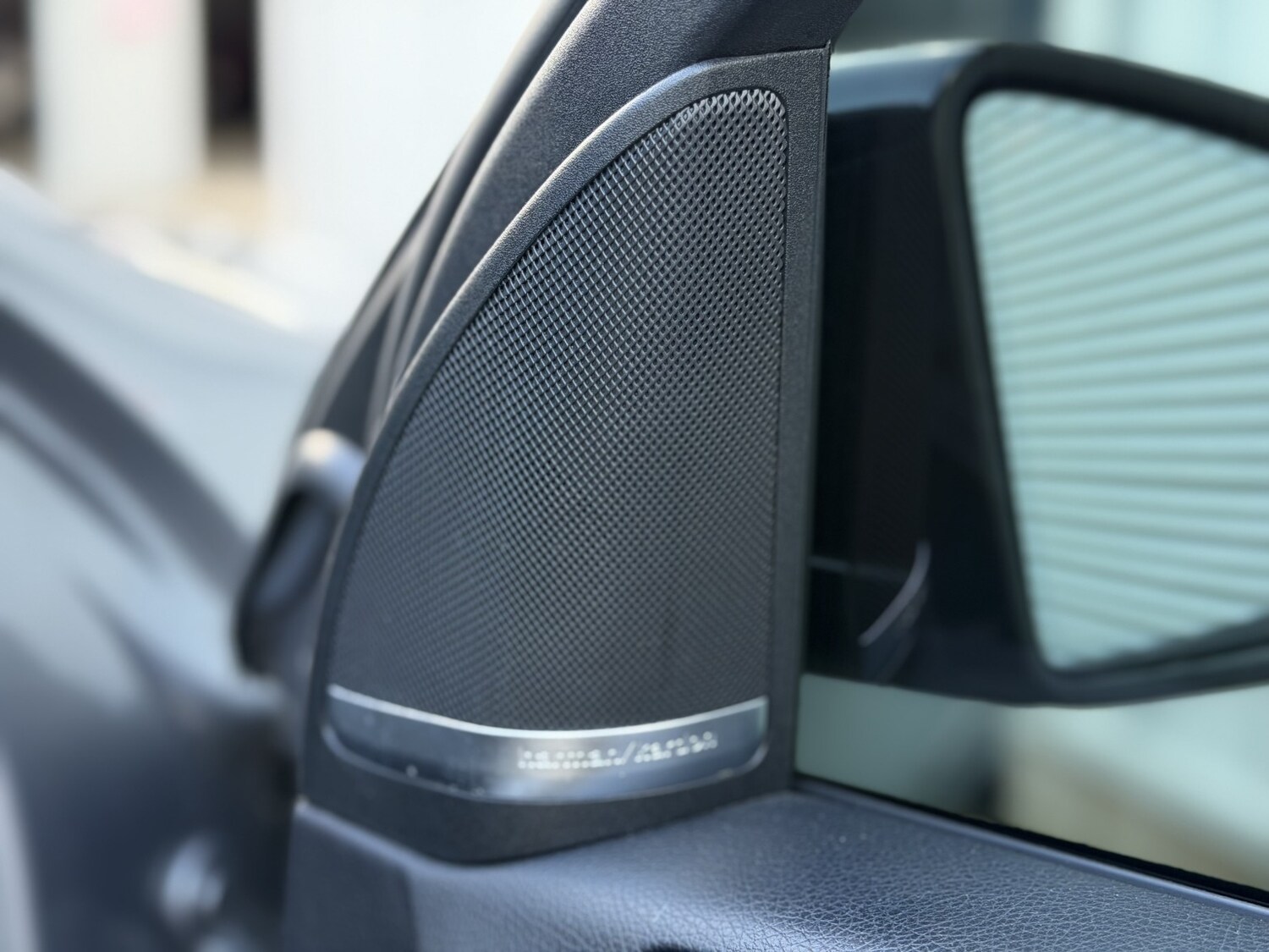 Used Mercedes-Benz GLE 2016 for sale - 78077866: Photo 33