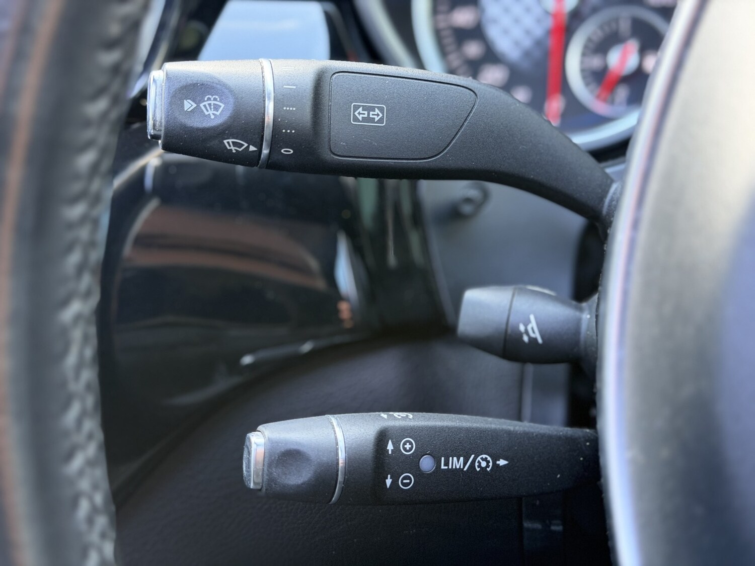 Used Mercedes-Benz GLE 2016 for sale - 78077866: Photo 37