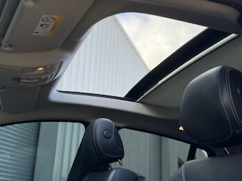 Used Mercedes-Benz GLE 2016 for sale - 78077866: Photo