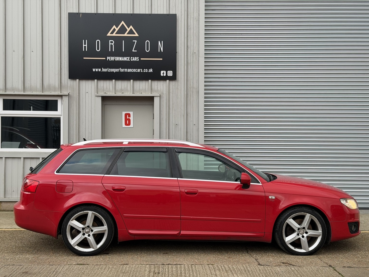 Used SEAT Exeo 2010 for sale - 76974476: Photo 12