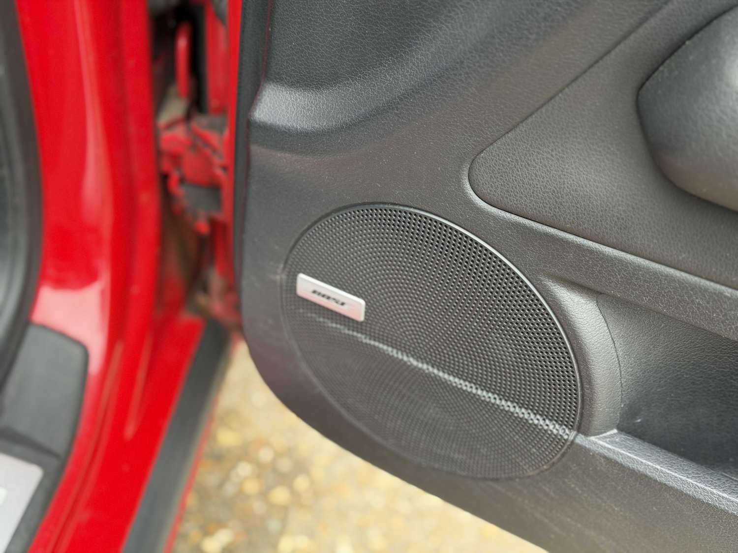 Used SEAT Exeo 2010 for sale - 76974476: Photo 29