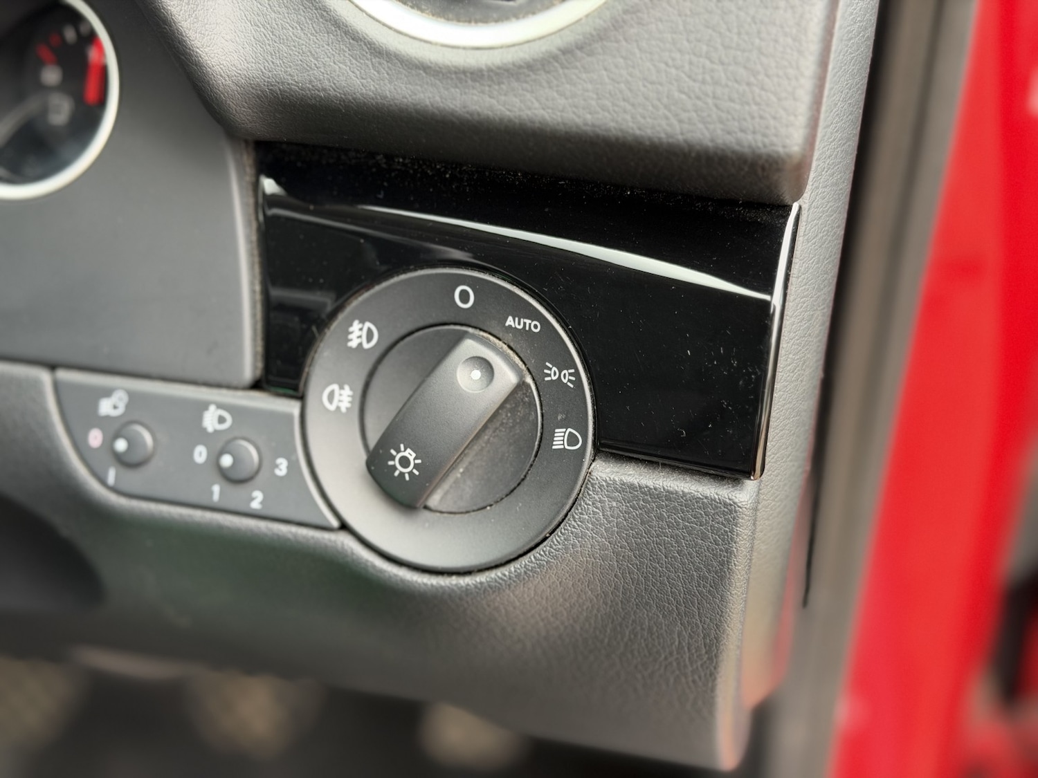 Used SEAT Exeo 2010 for sale - 76974476: Photo 30