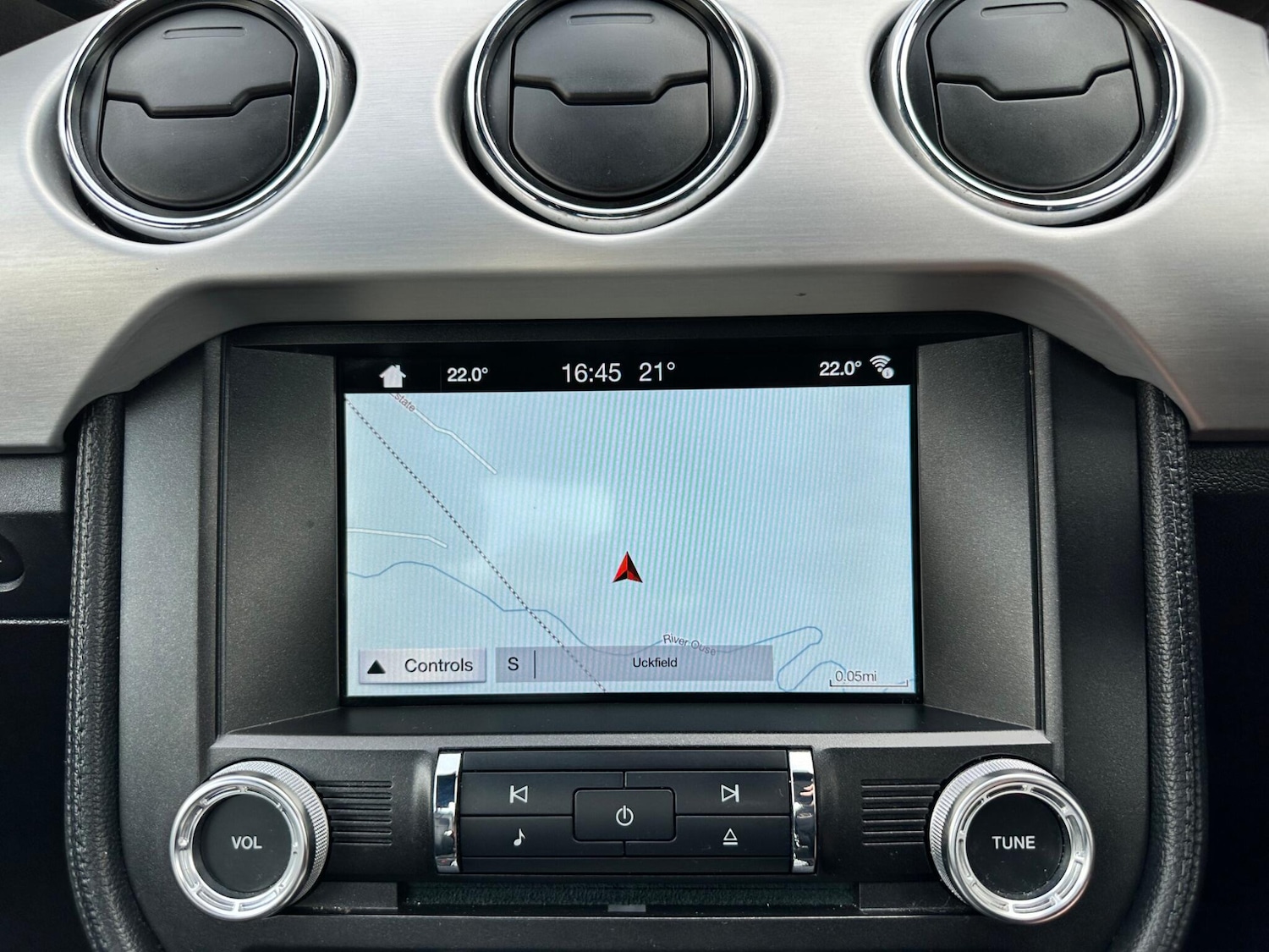 Vehicle 49
