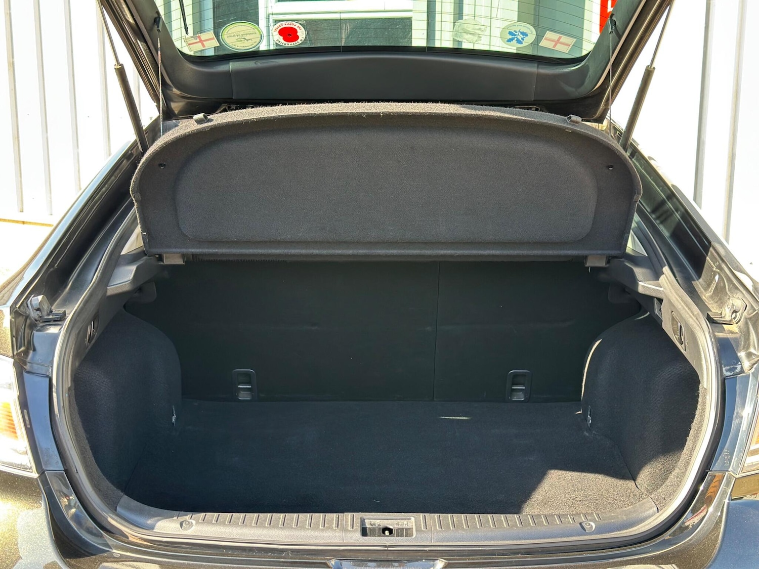 Vehicle 42