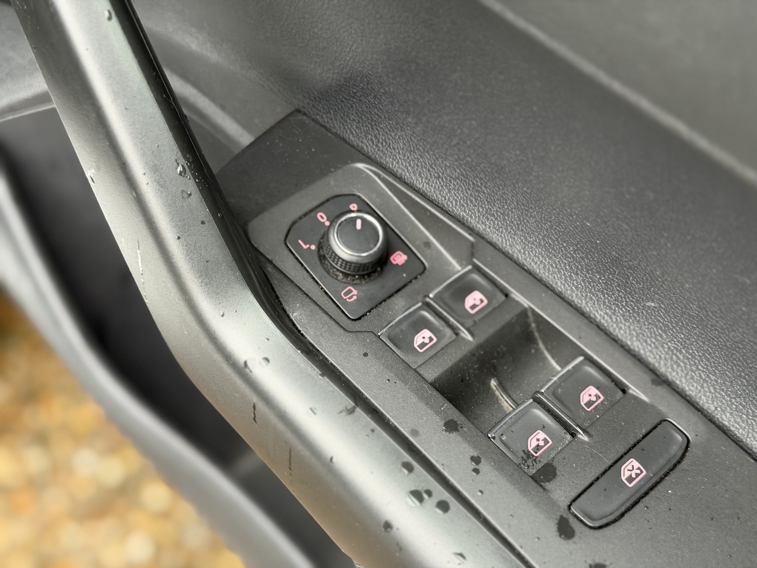 Used Volkswagen Polo 2018 for sale - 77148231: Photo 29