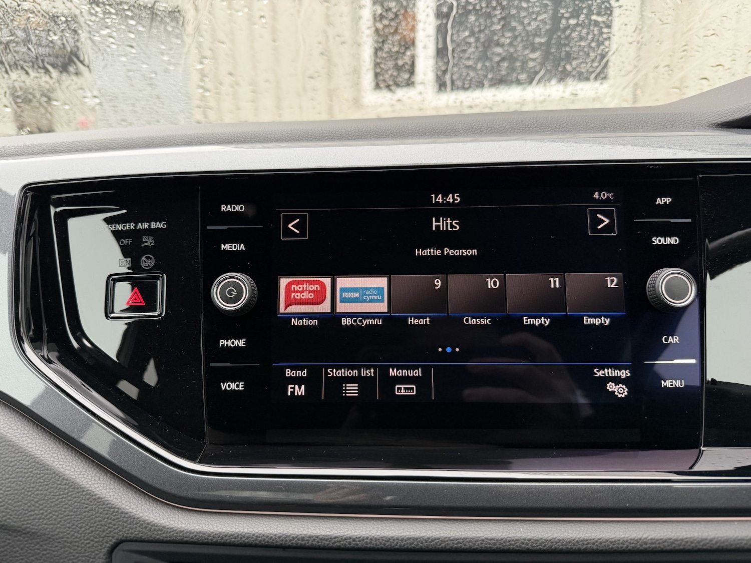 Used Volkswagen Polo 2018 for sale - 77148231: Photo 41