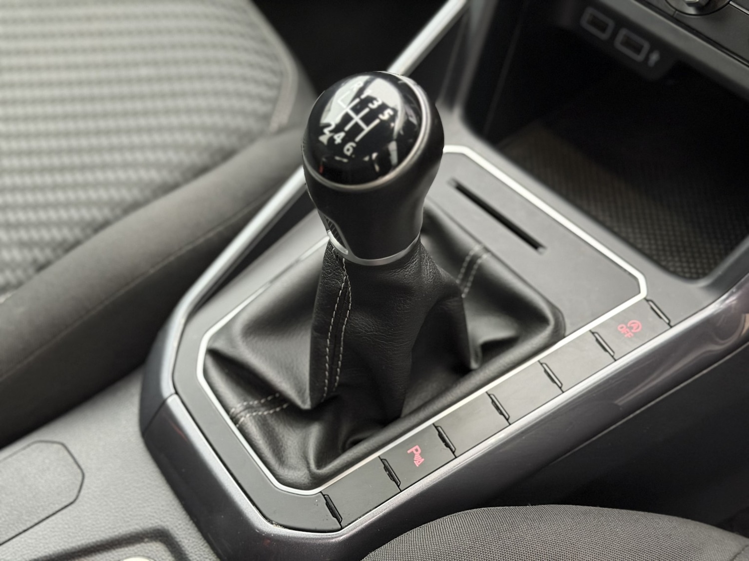 Used Volkswagen Polo 2018 for sale - 77148231: Photo 49