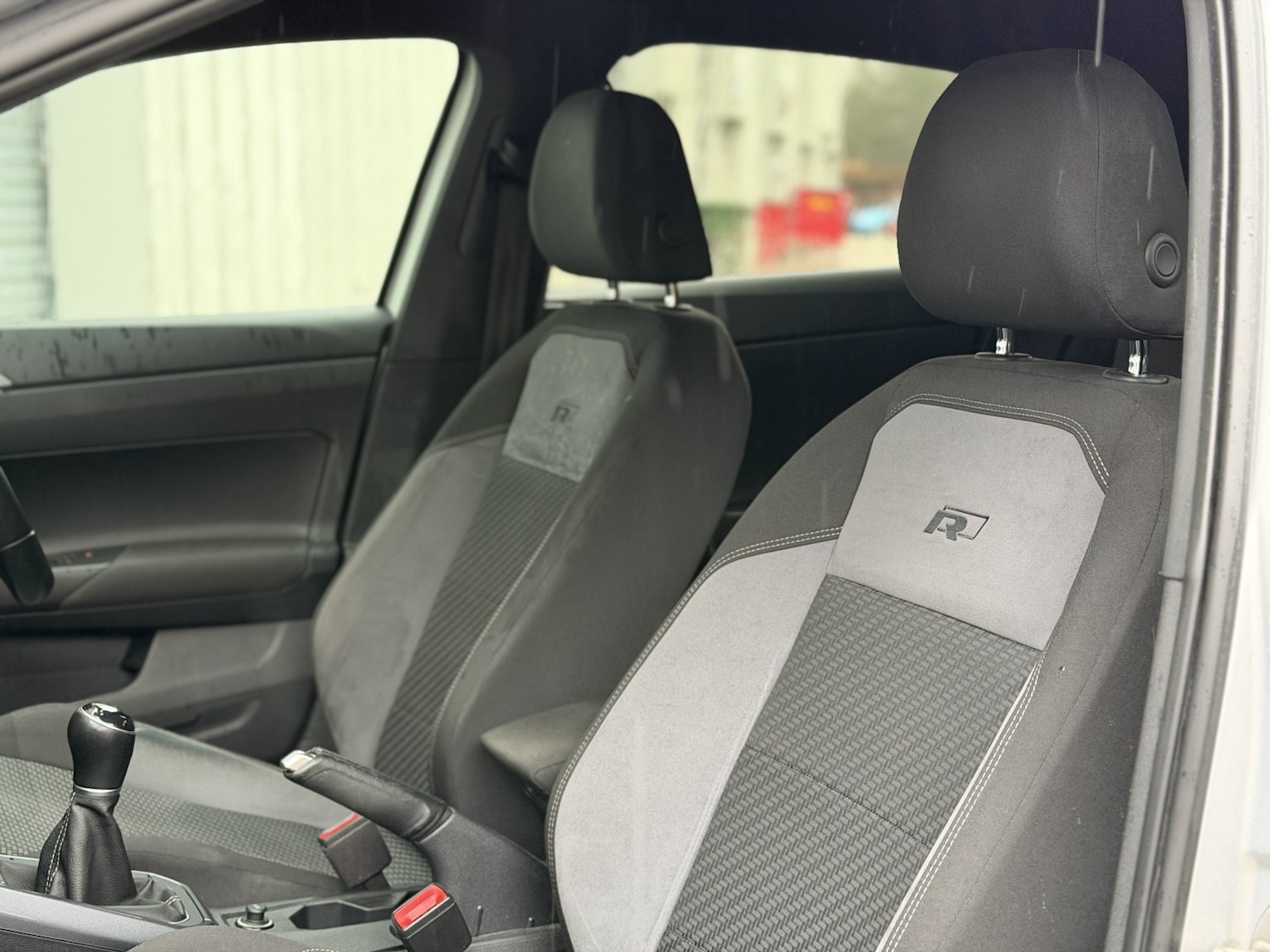 Used Volkswagen Polo 2018 for sale - 77148231: Photo 53