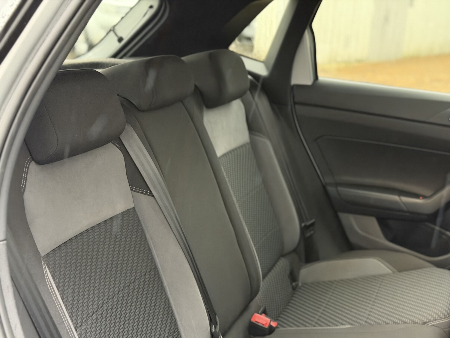 Used Volkswagen Polo 2018 for sale - 77148231: Photo 56