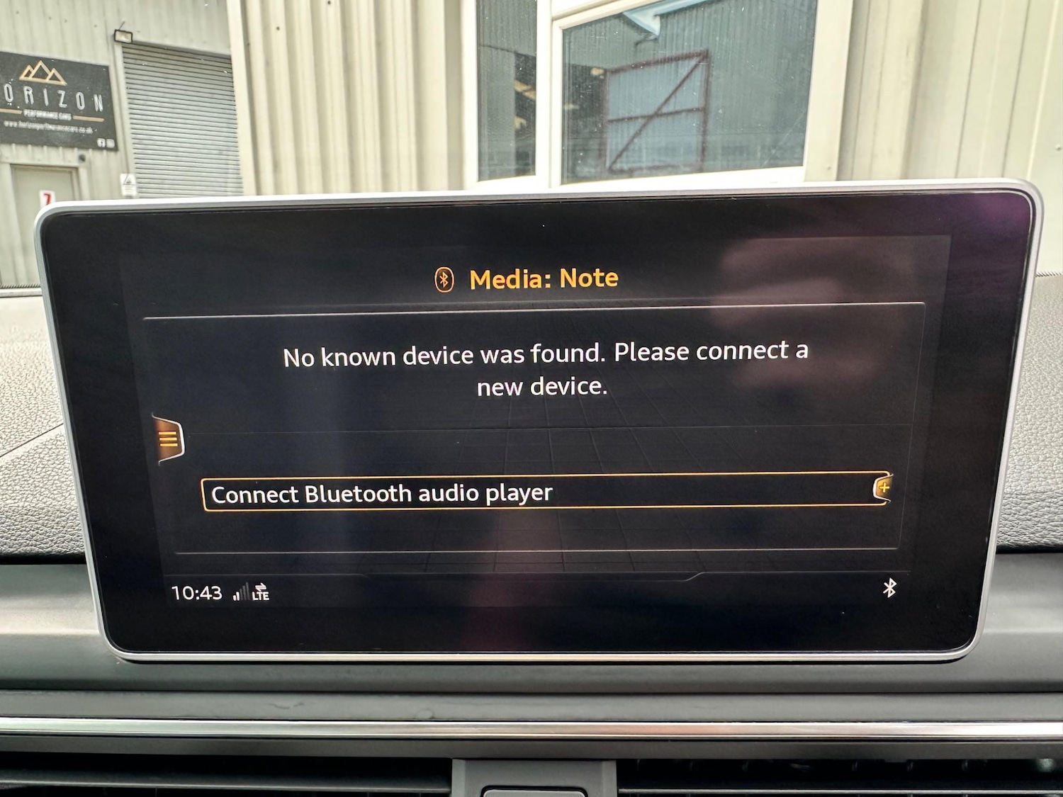 Vehicle 56