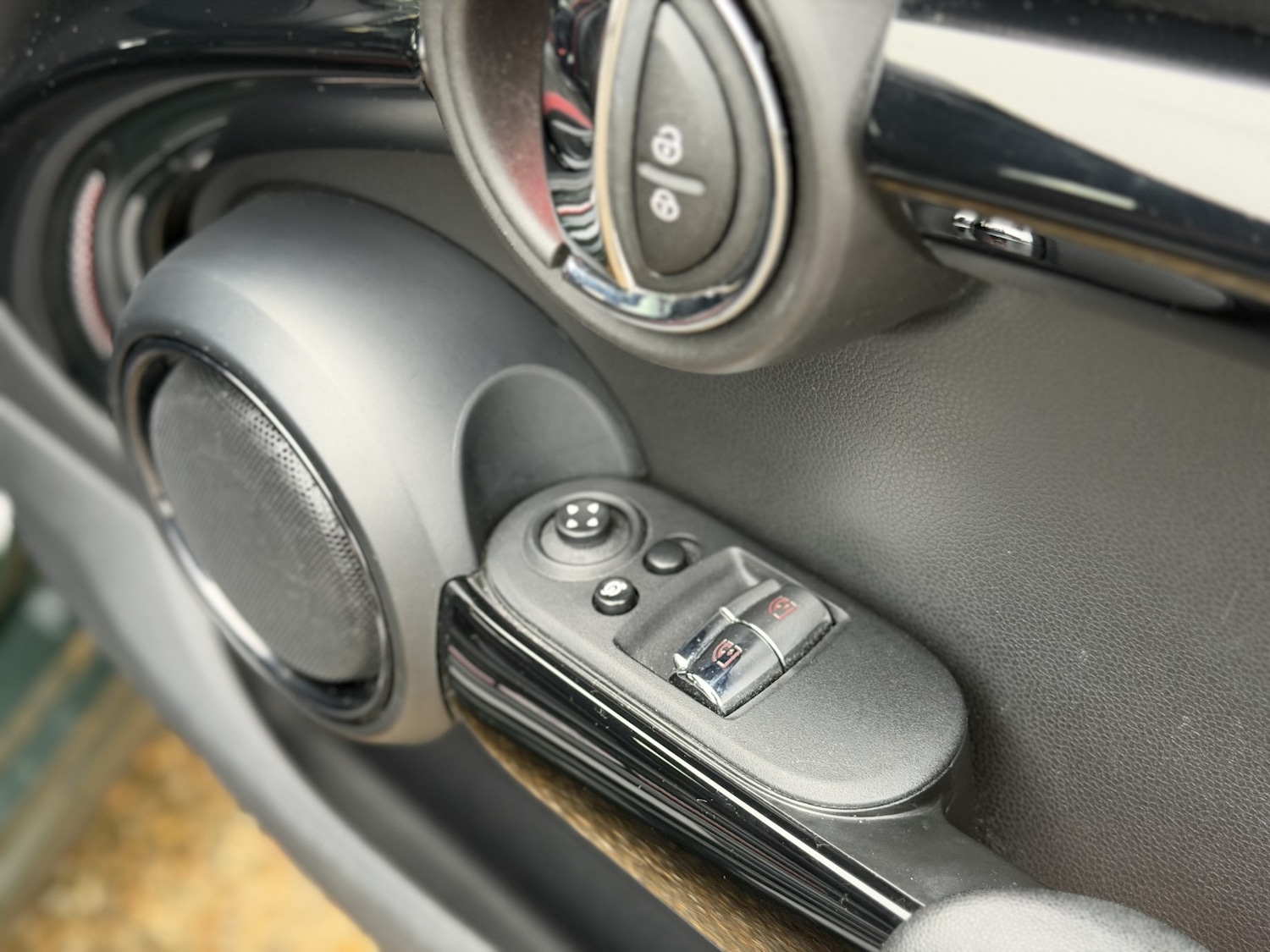 Used MINI Hatch 2018 for sale - 76945417: Photo 35