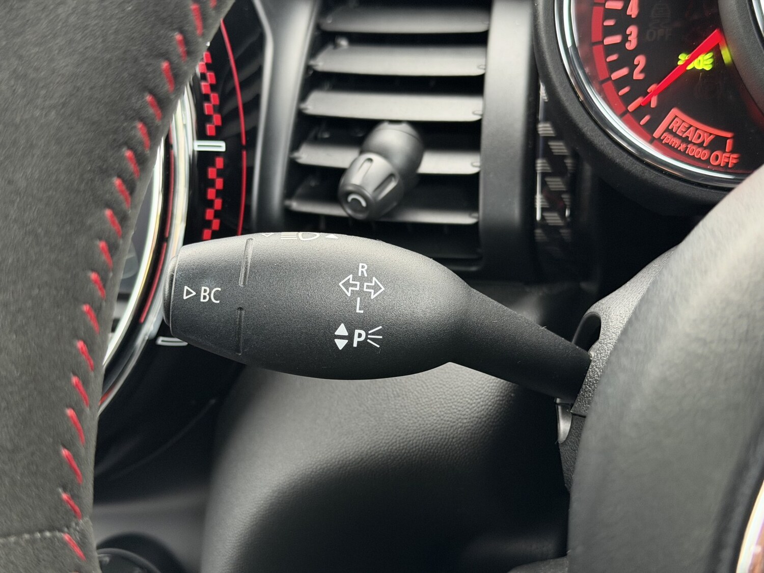 Used MINI Hatch 2018 for sale - 76945417: Photo 41