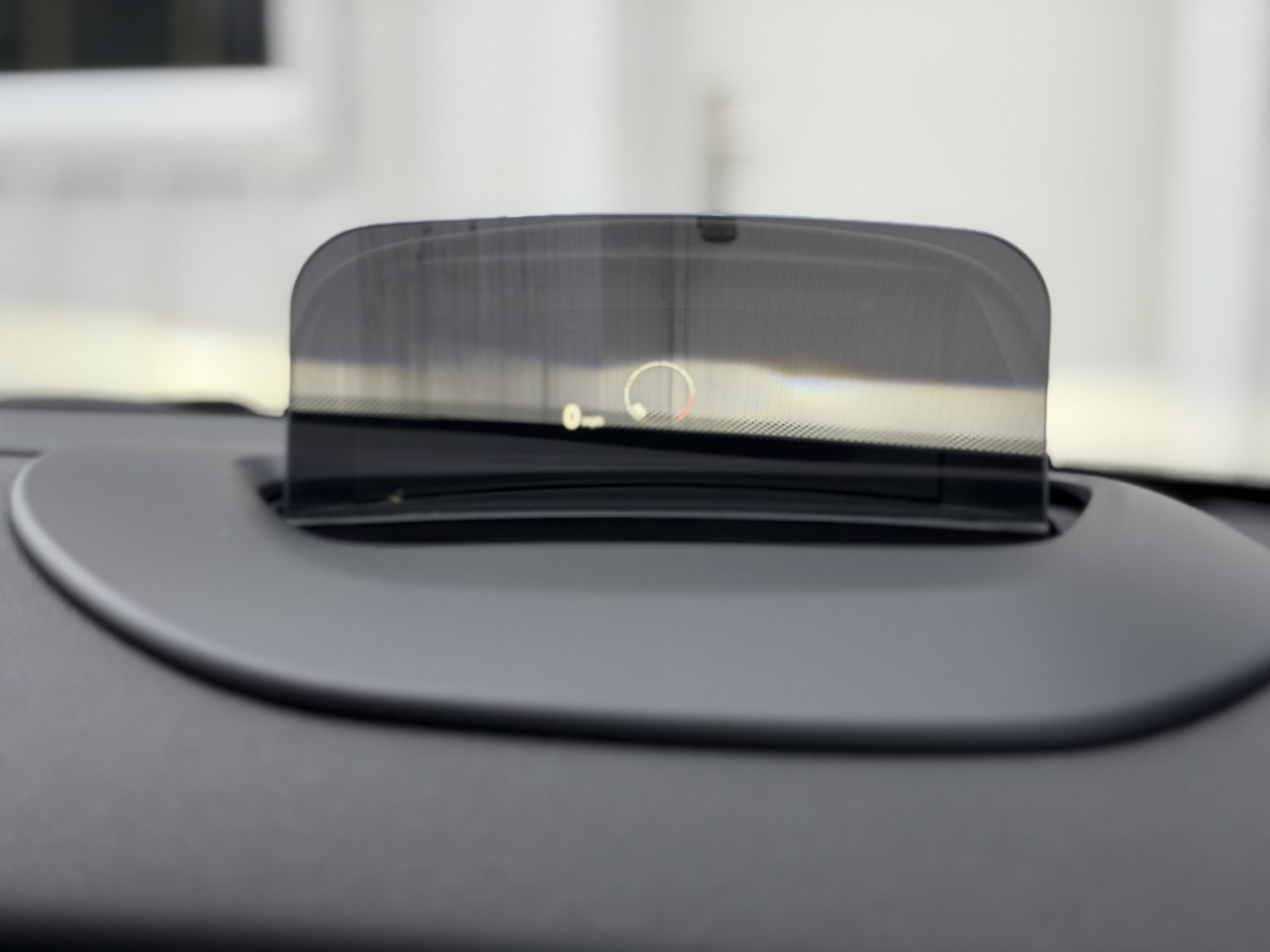 Used MINI Hatch 2018 for sale - 76945417: Photo 44