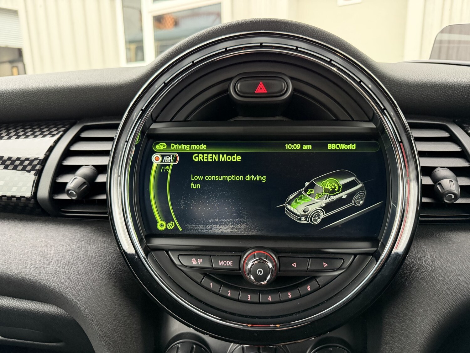 Used MINI Hatch 2018 for sale - 76945417: Photo 52