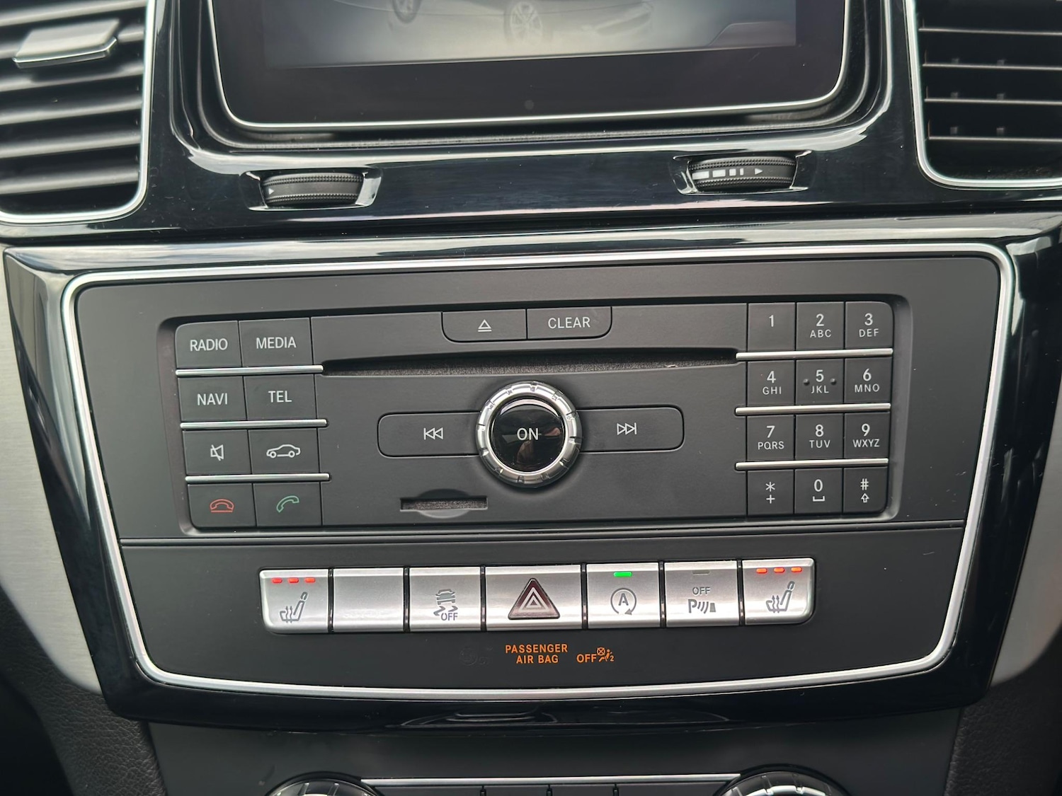 Vehicle 59