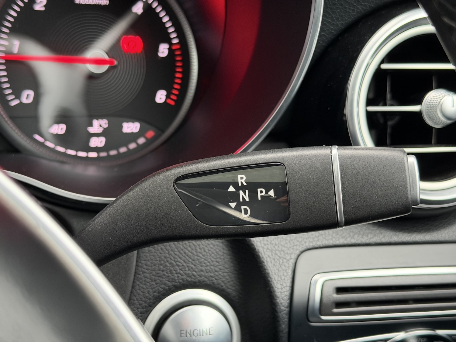 Used Mercedes-Benz GLC 2018 for sale - 77289148: Photo 41