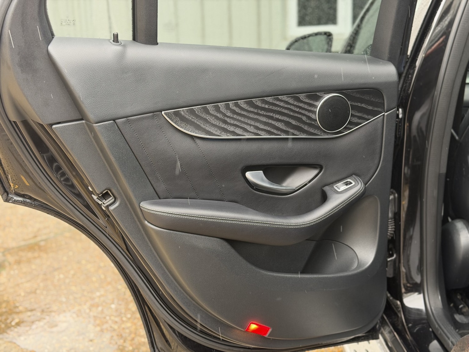 Used Mercedes-Benz GLC 2018 for sale - 77289148: Photo 63