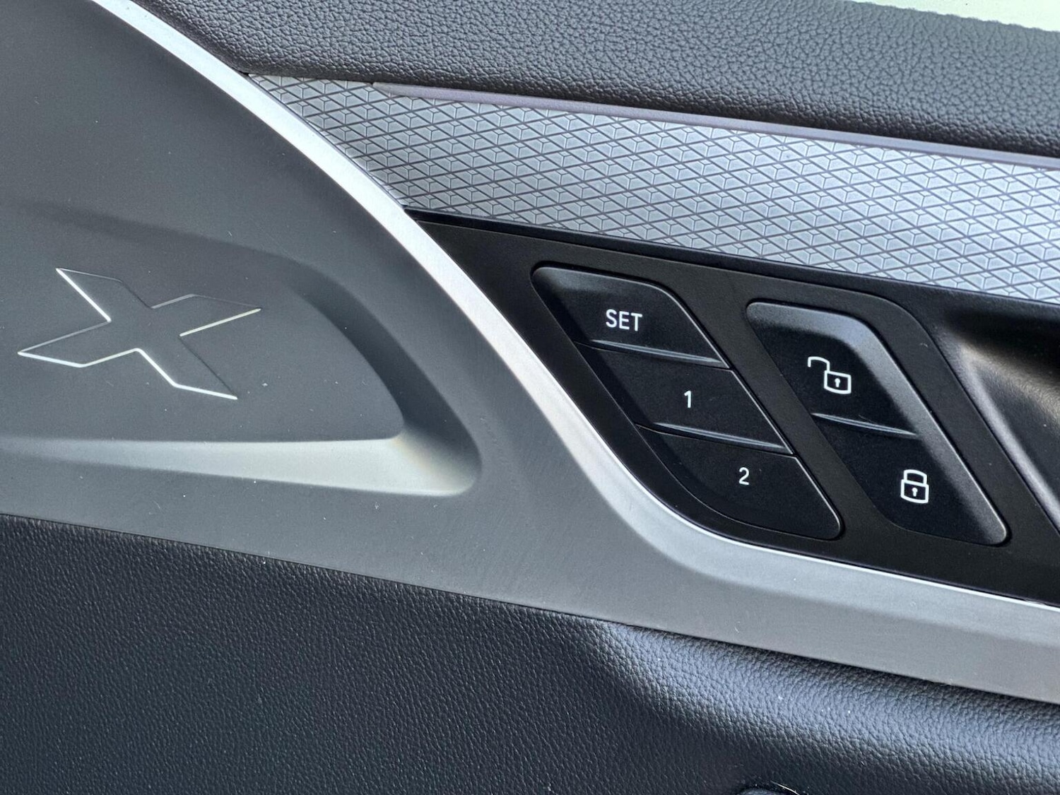 Used BMW X4 2019 for sale - 76945431: Photo 39