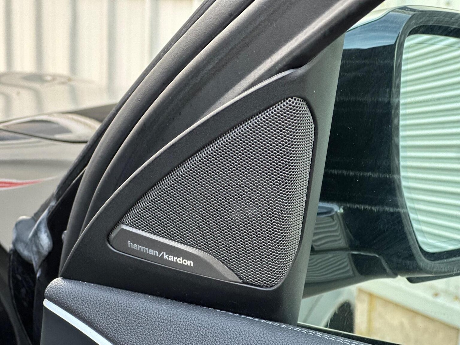 Used BMW X4 2019 for sale - 76945431: Photo 40