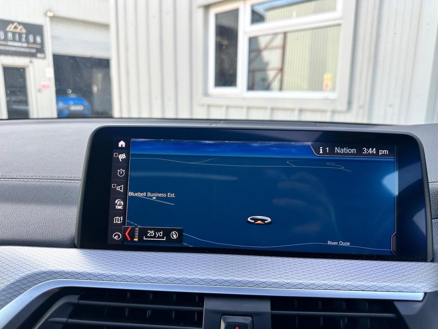 Used BMW X4 2019 for sale - 76945431: Photo 54