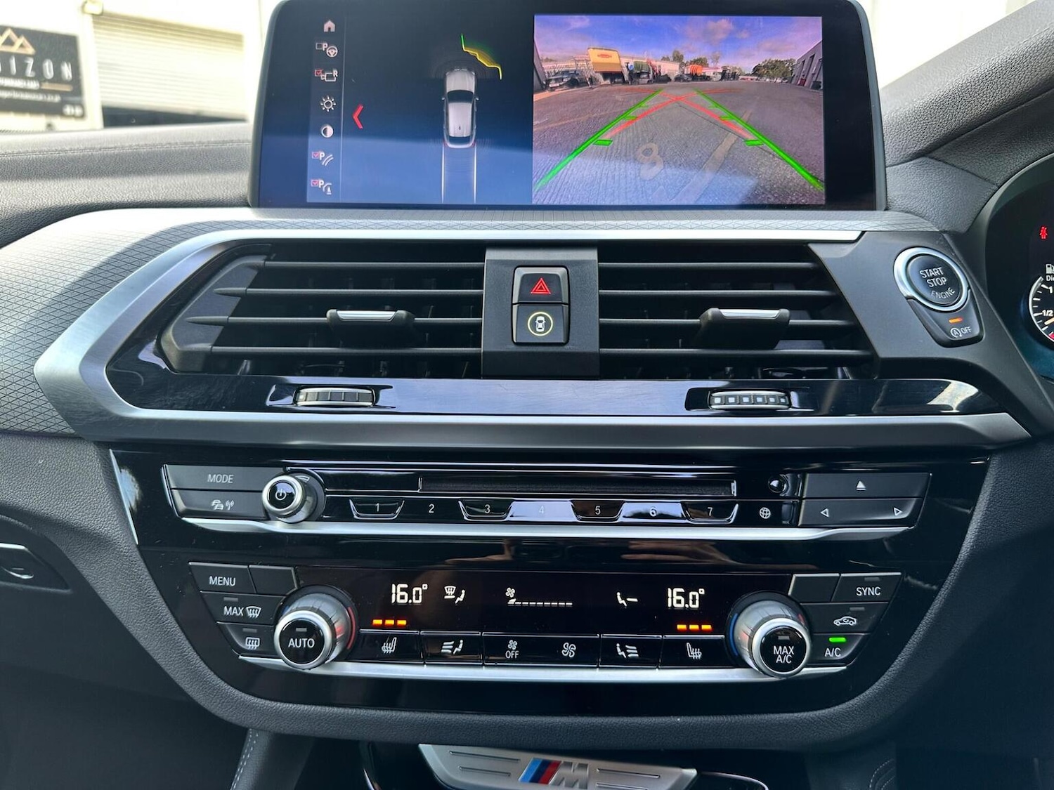 Used BMW X4 2019 for sale - 76945431: Photo 60